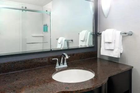 Courtyard Sarasota University Park / Lakewood Ranch - 39