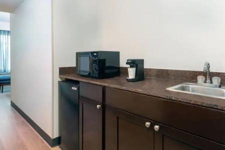 Courtyard Sarasota University Park / Lakewood Ranch - 72