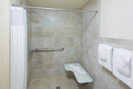 Courtyard Sarasota University Park / Lakewood Ranch - 7