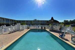 Americas Best Value Inn - Bradenton, Bradenton