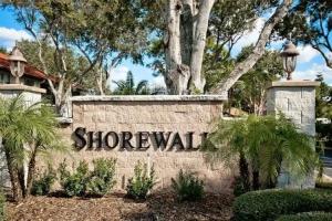 Shorewalk Vacation Villa, Bradenton