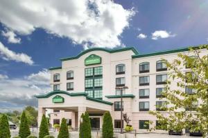 Wingate by Wyndham Richmond Short Pump, Richmond