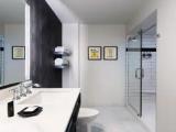 Comfort Suite