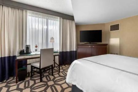 Omni Richmond - 146