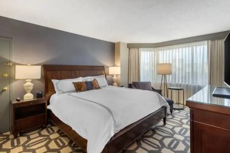 Omni Richmond - 155