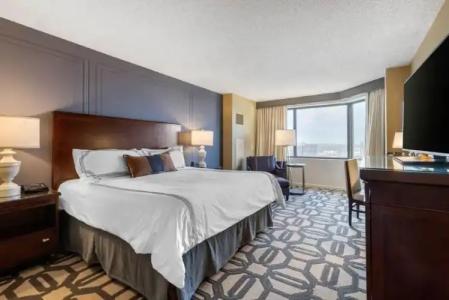 Omni Richmond - 133