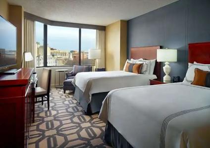 Omni Richmond - 139