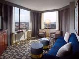 Premier Suite