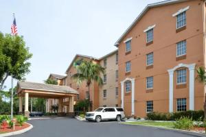 Holiday Inn Express Hotel & Suites Bonita Springs/Naples, an IHG Hotel, Bonita Springs