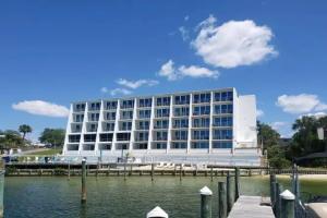 Inn on Destin Harbor, Ascend Hotel Collection, Destin