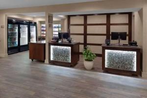 Homewood Suites by Hilton Tallahassee, Tallahassee