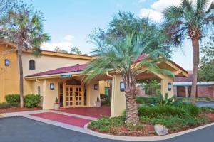 La Quinta Inn by Wyndham Tallahassee North, Tallahassee