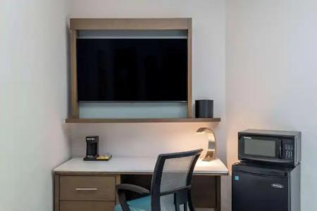 Residence Inn Tallahassee North I-10 Capital Circle - 40