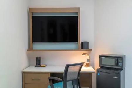 Residence Inn Tallahassee North I-10 Capital Circle - 45