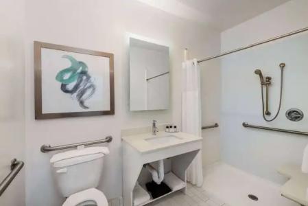 Residence Inn Tallahassee North I-10 Capital Circle - 9