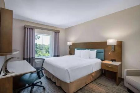 Residence Inn Tallahassee North I-10 Capital Circle - 3