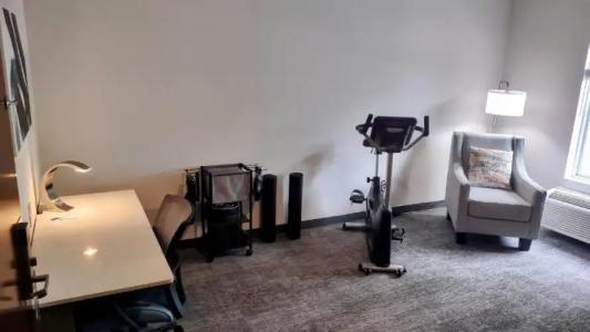 Residence Inn Tallahassee North I-10 Capital Circle - 63