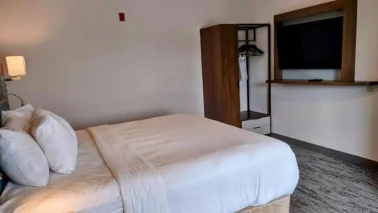 Residence Inn Tallahassee North I-10 Capital Circle - 56