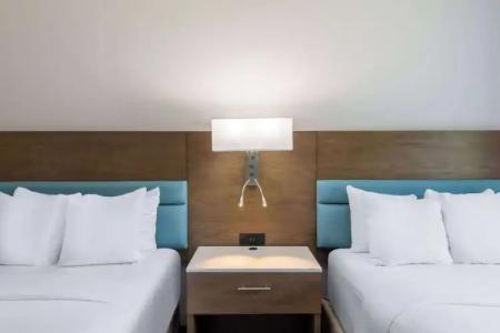 Residence Inn Tallahassee North I-10 Capital Circle - 41