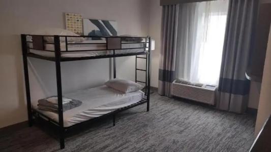 Residence Inn Tallahassee North I-10 Capital Circle - 59