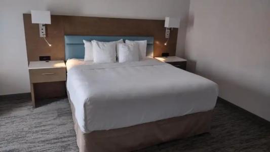 Residence Inn Tallahassee North I-10 Capital Circle - 54