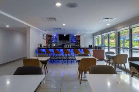 Residence Inn Tallahassee North I-10 Capital Circle - 24