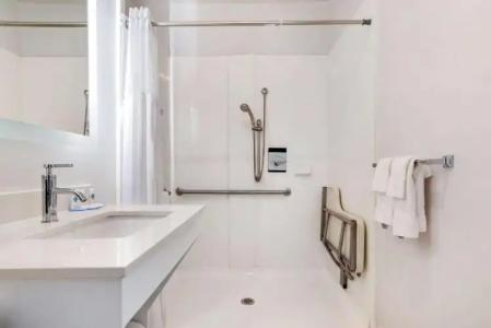 Residence Inn Tallahassee North I-10 Capital Circle - 10