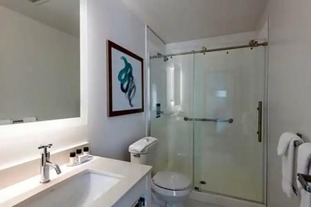 Residence Inn Tallahassee North I-10 Capital Circle - 43