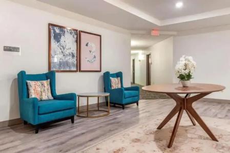 Residence Inn Tallahassee North I-10 Capital Circle - 14