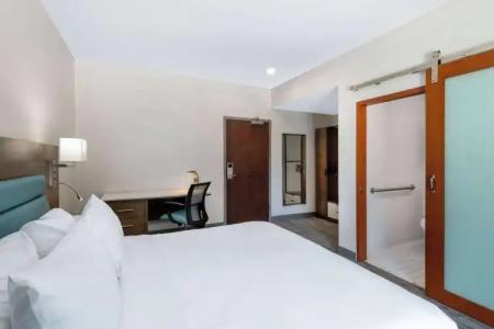 Residence Inn Tallahassee North I-10 Capital Circle - 46