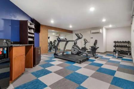 Residence Inn Tallahassee North I-10 Capital Circle - 15