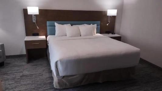 Residence Inn Tallahassee North I-10 Capital Circle - 60