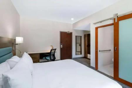 Residence Inn Tallahassee North I-10 Capital Circle - 5