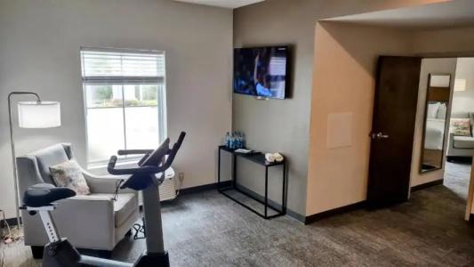 Residence Inn Tallahassee North I-10 Capital Circle - 64