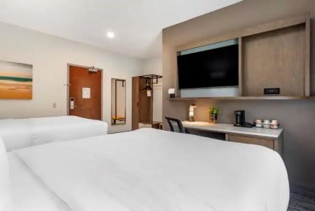 Residence Inn Tallahassee North I-10 Capital Circle - 38