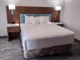 1 Bedroom Family Suite