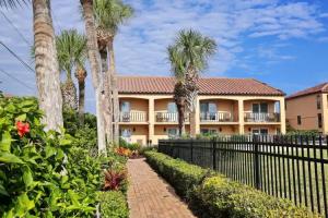 La Fiesta Ocean Inn & Suites, Saint Augustine Beach