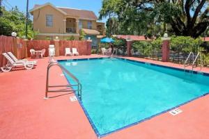 Villa 1565 - Saint Augustine