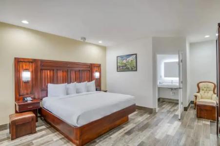 Villa 1565 - Saint Augustine - 50