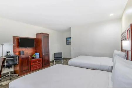 Villa 1565 - Saint Augustine - 31