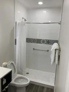 Villa 1565 - Saint Augustine - 16