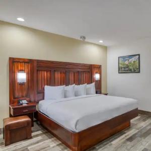 Villa 1565 - Saint Augustine - 19