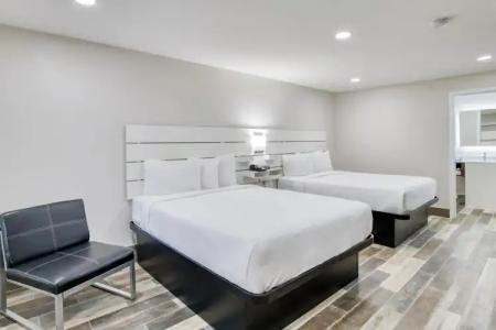 Villa 1565 - Saint Augustine - 11