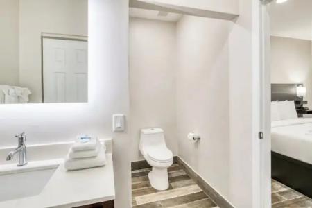 Villa 1565 - Saint Augustine - 55