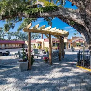 Villa 1565 - Saint Augustine - 18