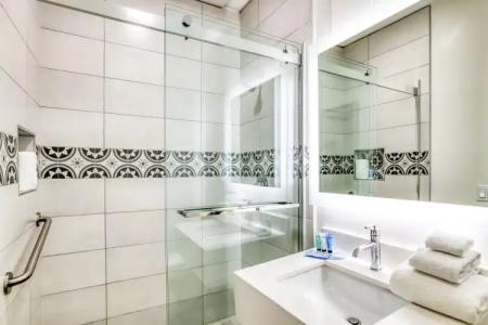 Villa 1565 - Saint Augustine - 29