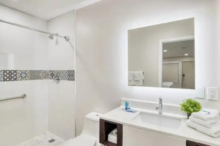 Villa 1565 - Saint Augustine - 26