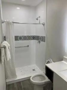 Villa 1565 - Saint Augustine - 42