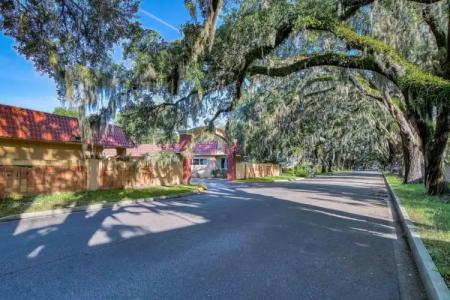 Villa 1565 - Saint Augustine - 24