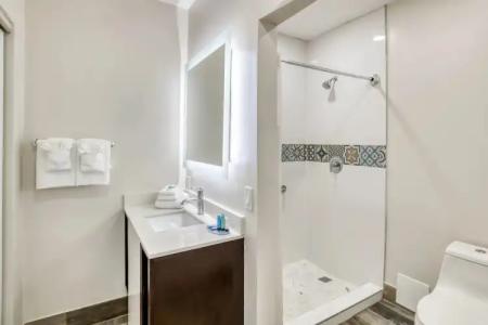 Villa 1565 - Saint Augustine - 1